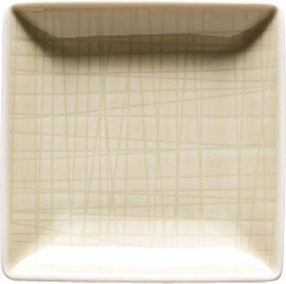 Produktbild Rosenthal Schale quadr. 10 cm (13.50 cm, 0.08 l, 1x)