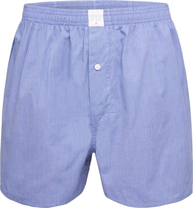 Immagine prodotto Mg-1 I classici del pugile (XL, confezione da 6)