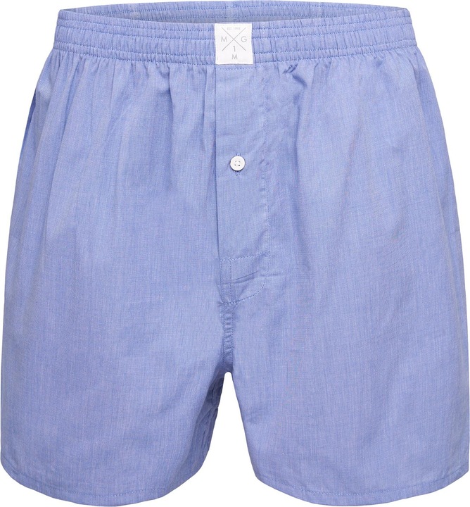 Actual product image Mg-1 Boxer Classics (XL, pack of 6)