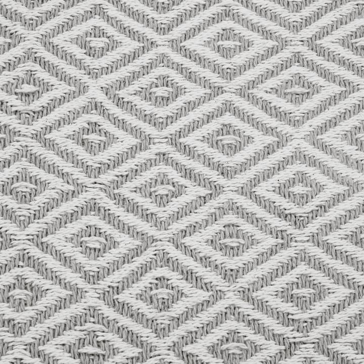 Produktbild Beliani Mityal (150 x 125 cm)