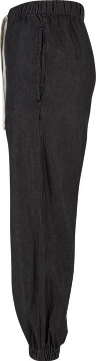 Produktbild Urban Classics Jogginghosen (S)