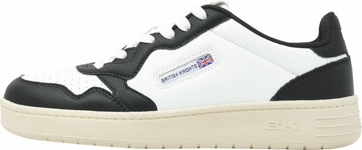 Actual product image British Knights Noors (44)