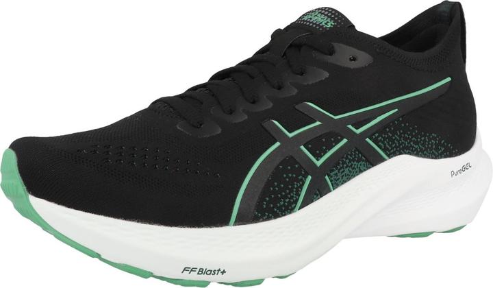 Produktbild ASICS Performance GT-2000 12 MK - 61605 (42.5)