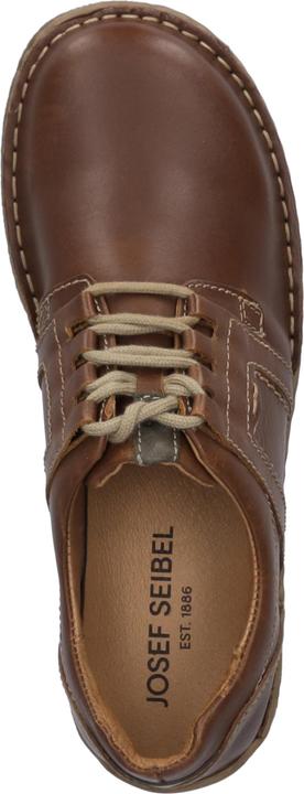 Actual product image Josef Seibel 85144-162 (41)