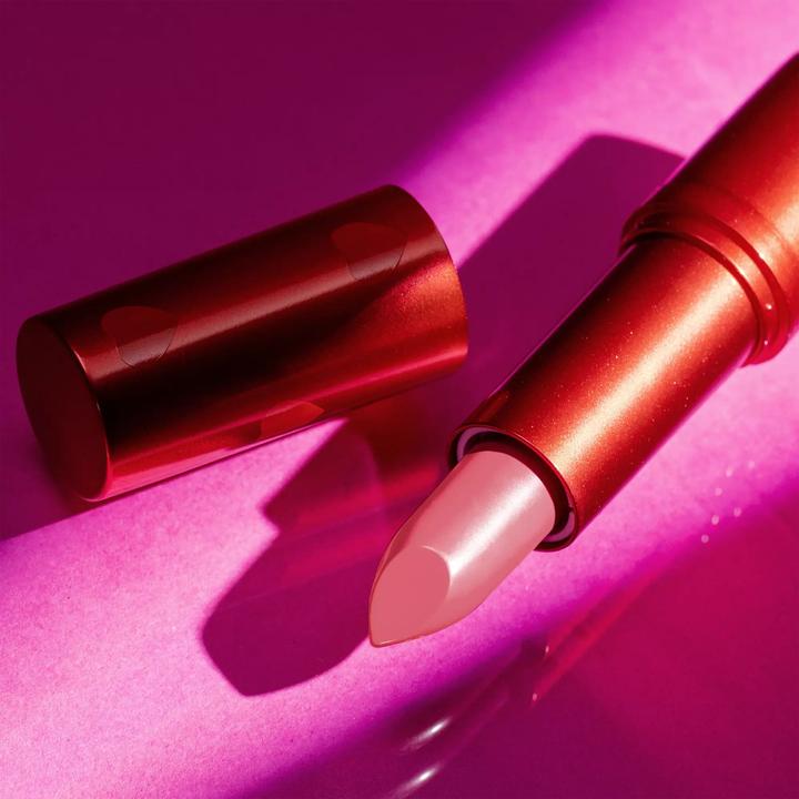 Immagine prodotto Catrice Rossetto Heart Affair Full Shine C02 In A Heartbeat (C02 in un batter d'occhio)