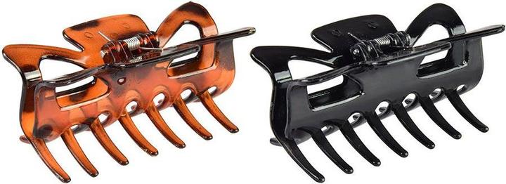 Actual product image Edco Hair clip (2 pcs.)