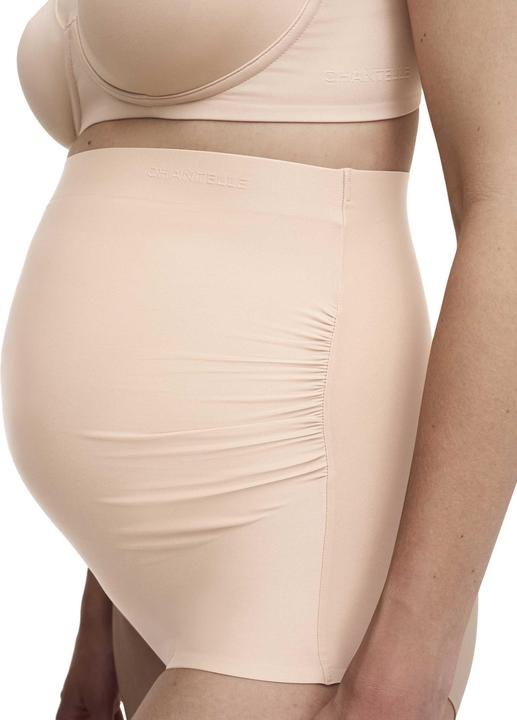 Produktbild Chantelle Panty Casual Stretch (One Size, Einzelpack)