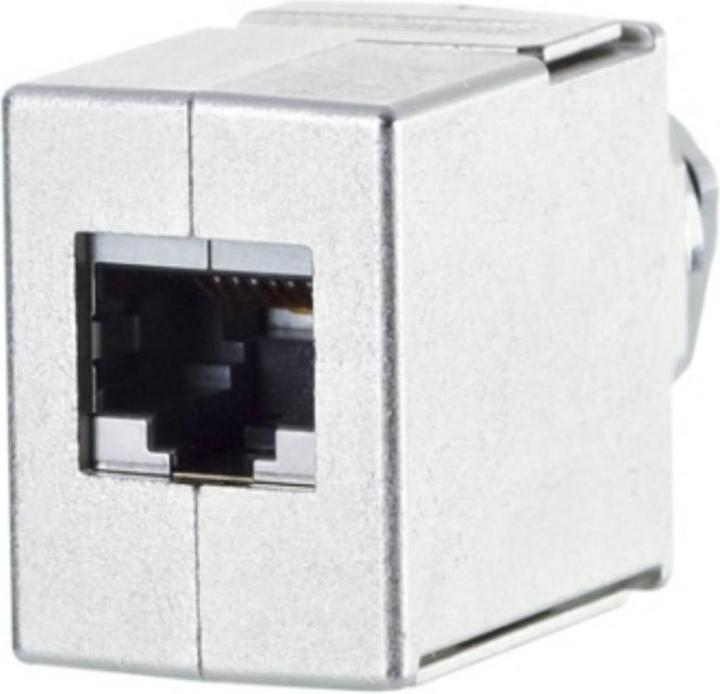 Produktbild Elbro MWN811A415