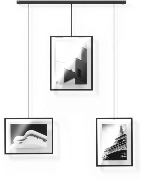 Produktbild Umbra Exhibit (10 x 15 cm)