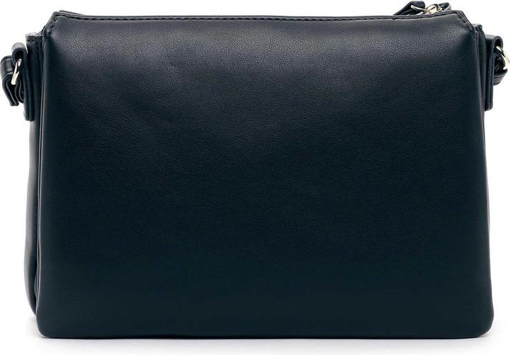 Produktbild Tamaris Madlin