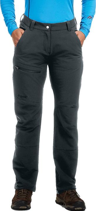 Produktbild Maier Sports Helga Hose (S)