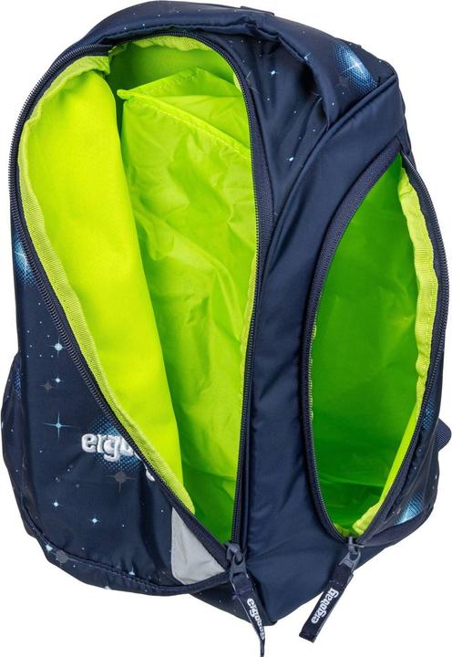 Actual product image Ergobag Pack Set (20 l)