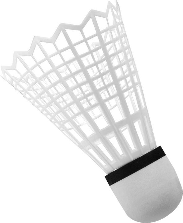 Produktbild Eduplay Mega Badminton Set