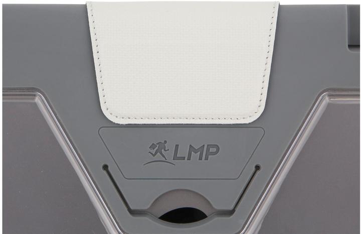 Produktbild LMP ArmorCase