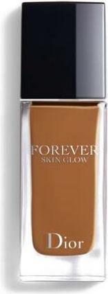 Dior Diorskin Forever Skin Glow No 7N (7n)