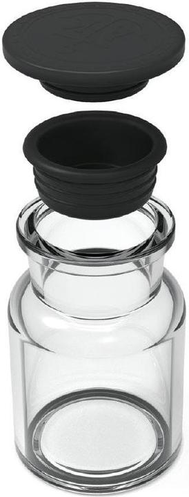 Image du produit Ankerkraut Gewürze Diffusion de l'attachement (Poivre, Sel)