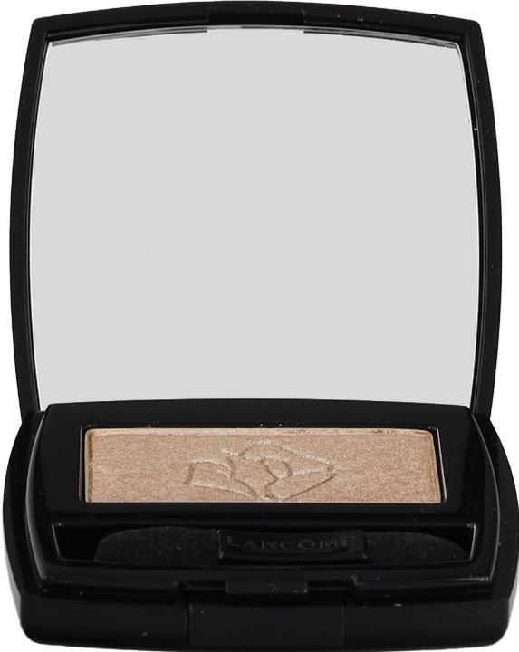 Produktbild Lancôme Ombre Hypnôse Mono (I112 Or Erika)