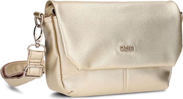 Produktbild Zwei Bodybag Mademoiselle M40
