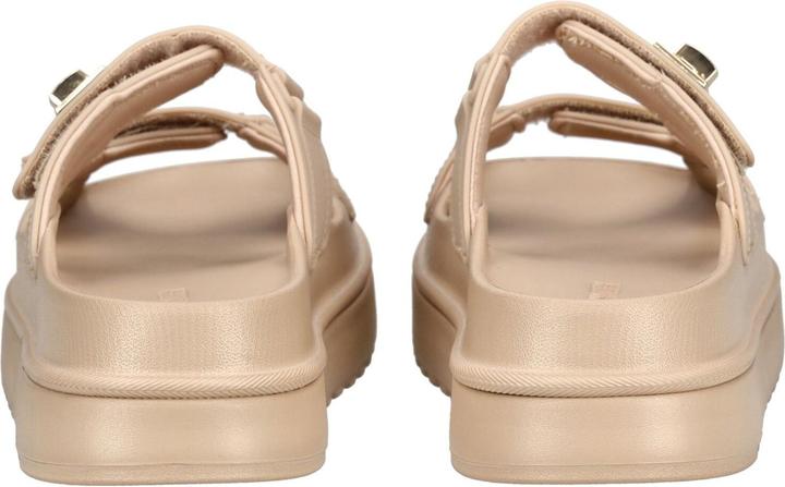 Actual product image Steve Madden Pantoletten (38)