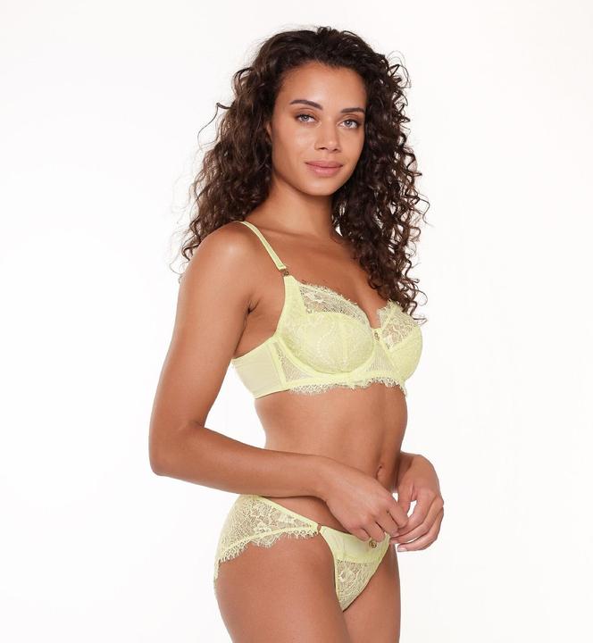 Actual product image LingaDore Underwired bra (75 B)