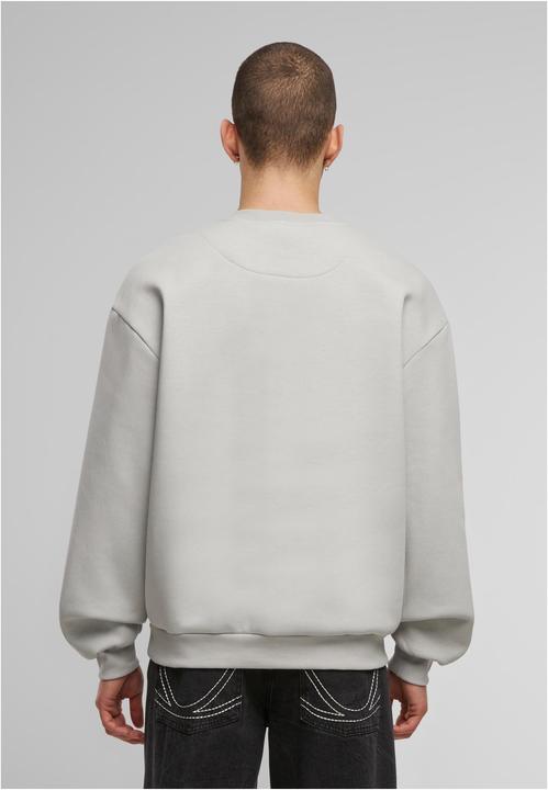 Image du produit New Morning Studios Oversized Crewneck (S)