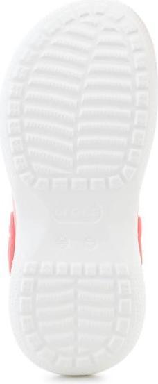 Image du produit Crocs Classic Frosted Stacked Clog (39)