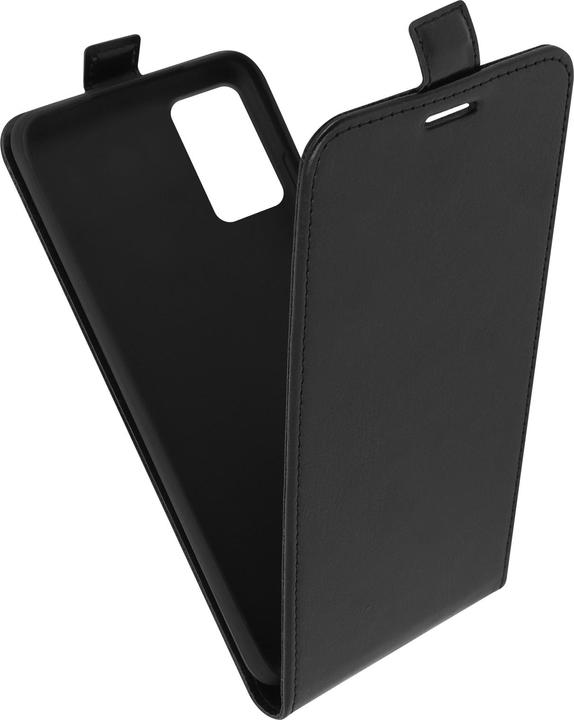 Produktbild Avizar Flexi Series (Xiaomi Redmi 9T)
