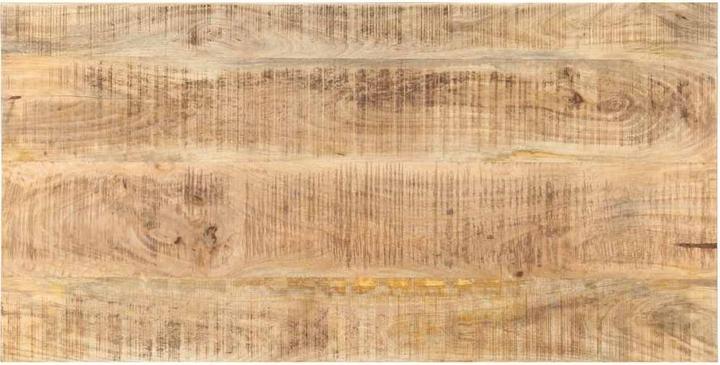 Produktbild VidaXL Tischplatte (100 x 60 cm)