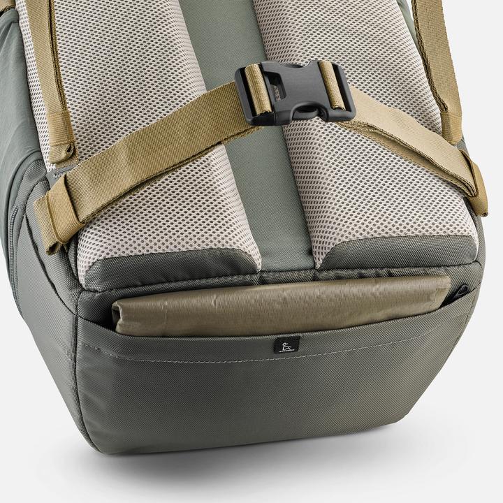 Immagine prodotto Quechua NH ARPENAZ 500 (30 l)