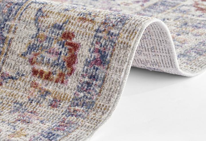 Image du produit Hanse Home Luxor (200 x 75.80 cm)