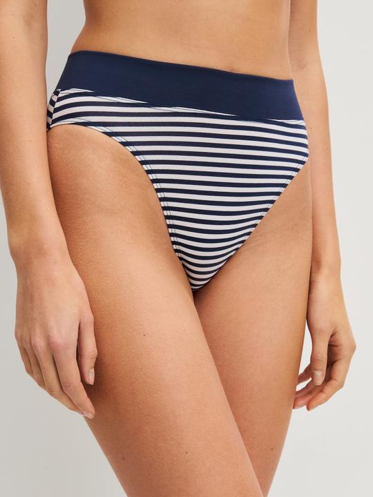 Image du produit Calida Special Slip (M, Une unité par pack)