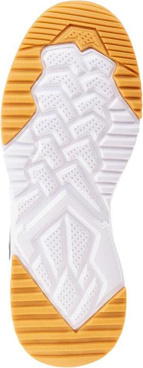 Image du produit Bejo - Baskets BARRY - Enfant (36)