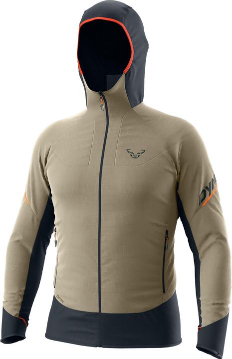 Immagine prodotto Dynafit Mezzalama Ptc Alpha Jkt M (S)