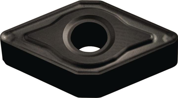 Image du produit Tecwerk Wendeschneidplatte