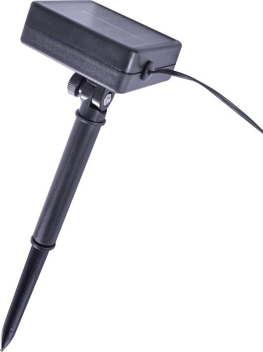 Produktbild vidaXL Tobit (27 cm)