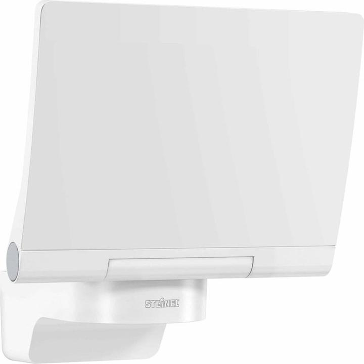 Actual product image Steinel LED SensorLight XLED Home 2 (1608 lm, IP44)