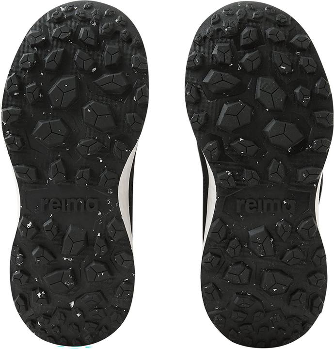 Image du produit Reima Kid's Hallava (34)
