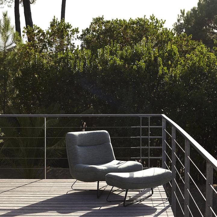 Actual product image AM.PM Helma