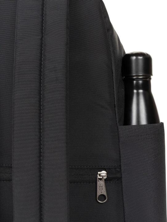 Image du produit Eastpak Day Pak'R (24 l)