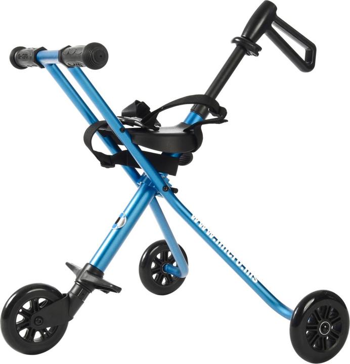 Image du produit Micro Deluxe