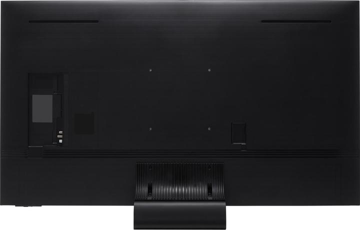 Produktbild Samsung QE65QN95BAT (65", QN95B, NeoQLED, 4K, 2022)