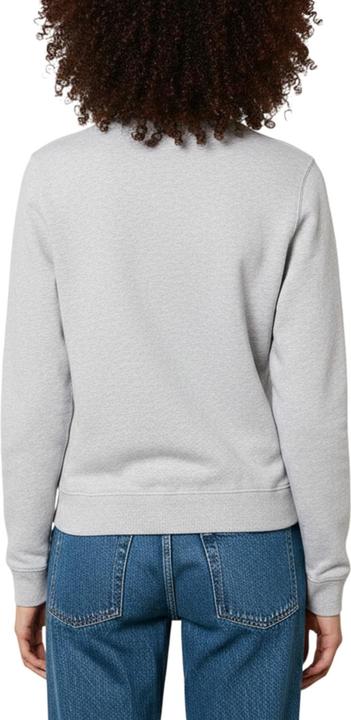 Produktbild Maison Kitsune Sweatshirt (XS)