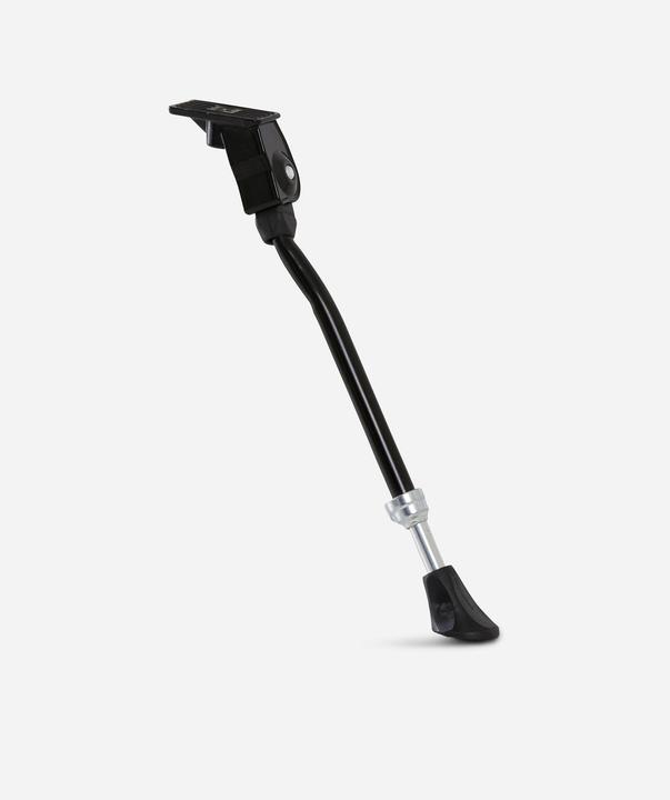 Image du produit Btwin Supports à vélos réglables