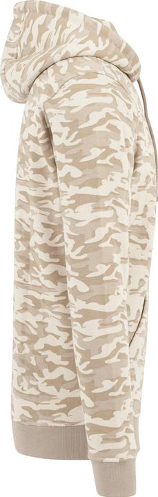 Image du produit Urban Classics Sweat à capuche (S)