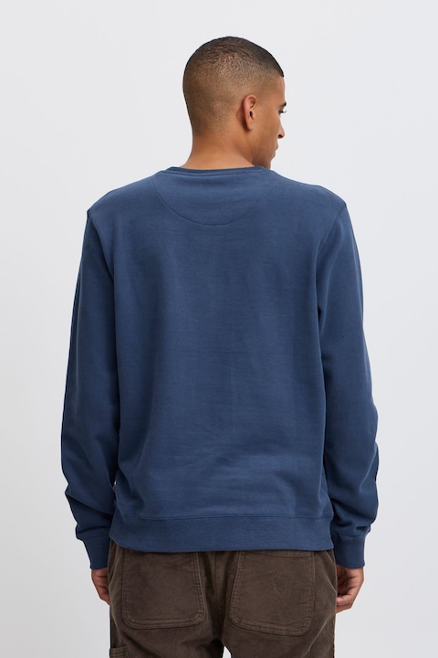 Produktbild Blend BHSweatshirt 20717353 (M)