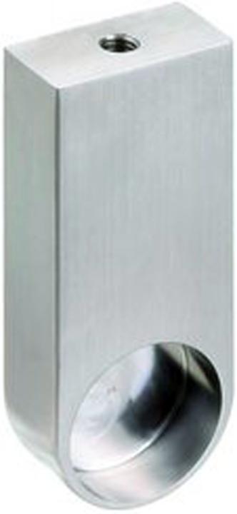 OK-Line Schrankrohr-Endlager