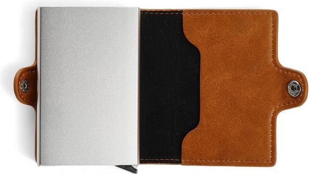 Actual product image MU Style Credit cards