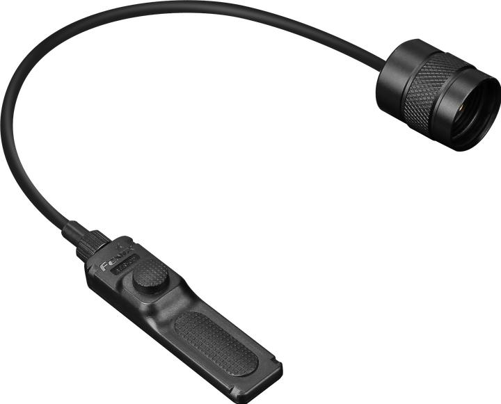 Immagine prodotto Fenix Interruttore a cavo AER-02 V2.0