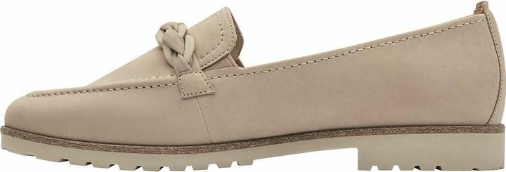 Actual product image Tamaris Slipper (40)