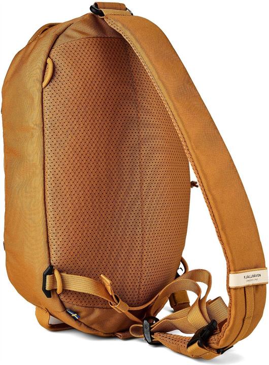 Produktbild Fjällräven Skule Sling 6 (6 l)